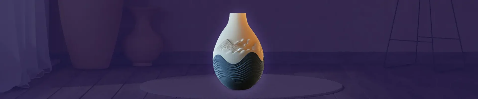 Tasarım Harikaları