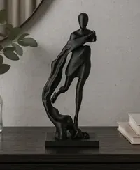 Veil Of Silence - Küçük görsel 2