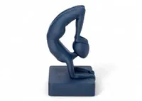 Yogi Guy Abstract - Küçük görsel 1