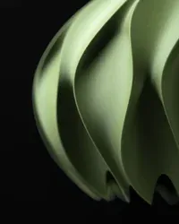 Özhan - Küçük görsel 2