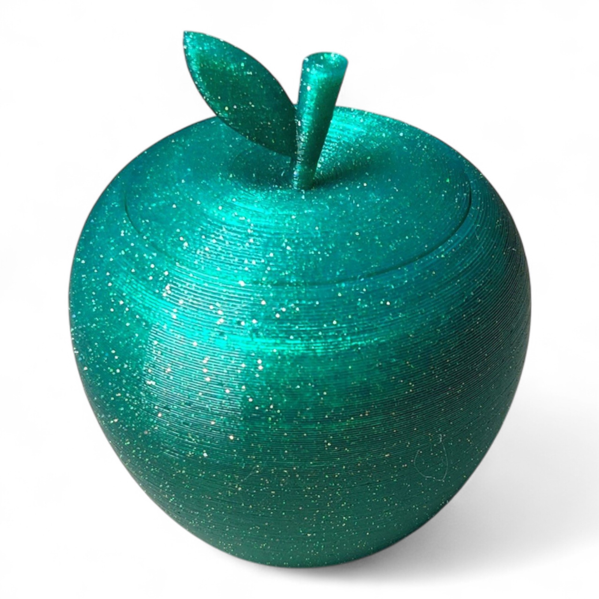 Apple Box 