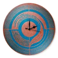 Art Deco Saat - Küçük görsel 1