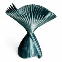 Bouffant Tazza  - Küçük görsel 1