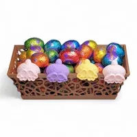 Easter Yumurta Kutusu - Küçük görsel 1