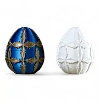 Easter Yumurta - Küçük görsel 2