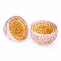 Egg Matruşka - Küçük görsel 1