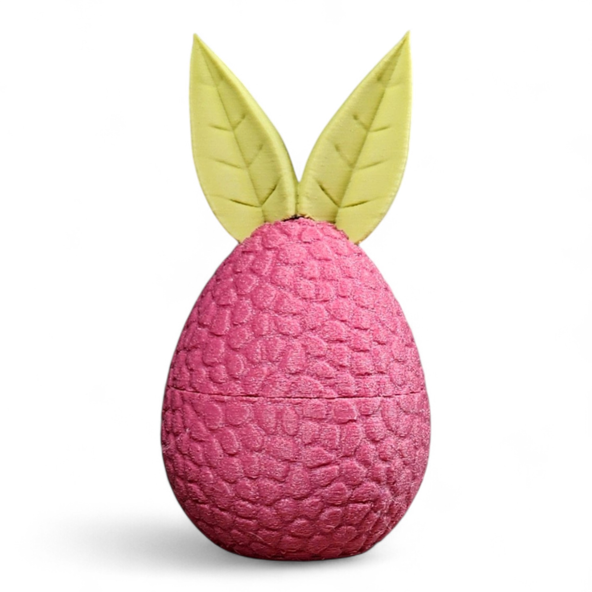 Yumurta Bunny