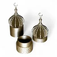 Bayram Hediyesi - Küçük görsel 1