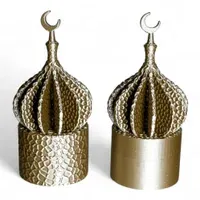 Bayram Hediyesi - Küçük görsel 2