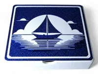 Hediyelik Kutu - Küçük görsel 1