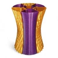 Jigsaw Vazo - Küçük görsel 1