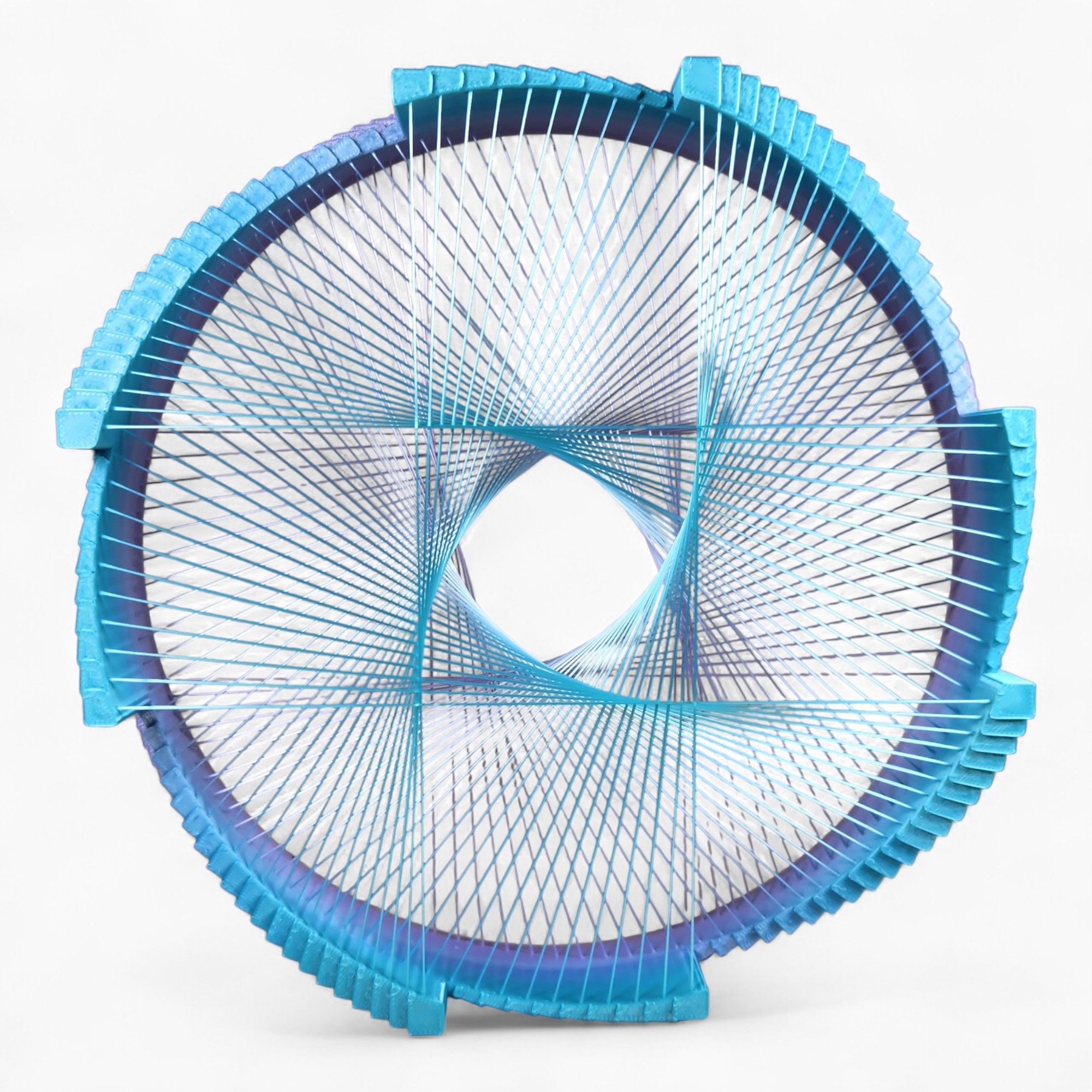 String Art