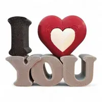 Seni Seviyorum - Küçük görsel 1