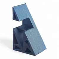 Laptop Yükseltme - Küçük görsel 1