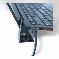 Laptop Yükseltme - Küçük görsel 2