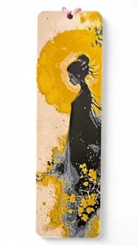 Beneath  - Küçük görsel 1