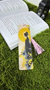 Beneath  - Küçük görsel 2