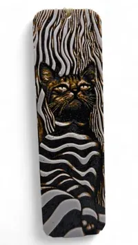 Catnip - Küçük görsel 1