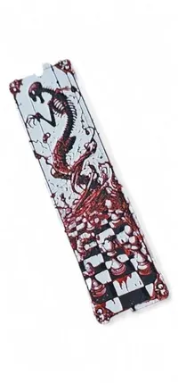 ŞahMat - Küçük görsel 1