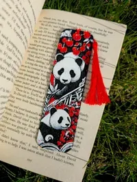 Trouble Panda - Küçük görsel 2