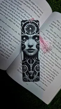 Yansımalar - Küçük görsel 2