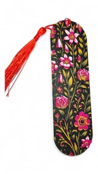 Çiçek Bahçesi - Küçük görsel 1