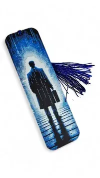 Alone - Küçük görsel 1