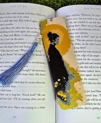 Sessizlik - Küçük görsel 2