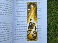 Sihirli Tren - Küçük görsel 2