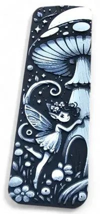 Pixie  - Küçük görsel 1