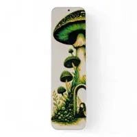 Pixie House  - Küçük görsel 1