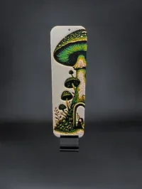 Pixie House  - Küçük görsel 2