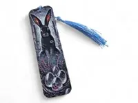 Shadowhop - Küçük görsel 1