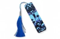 Zehirli Mantar - Küçük görsel 1