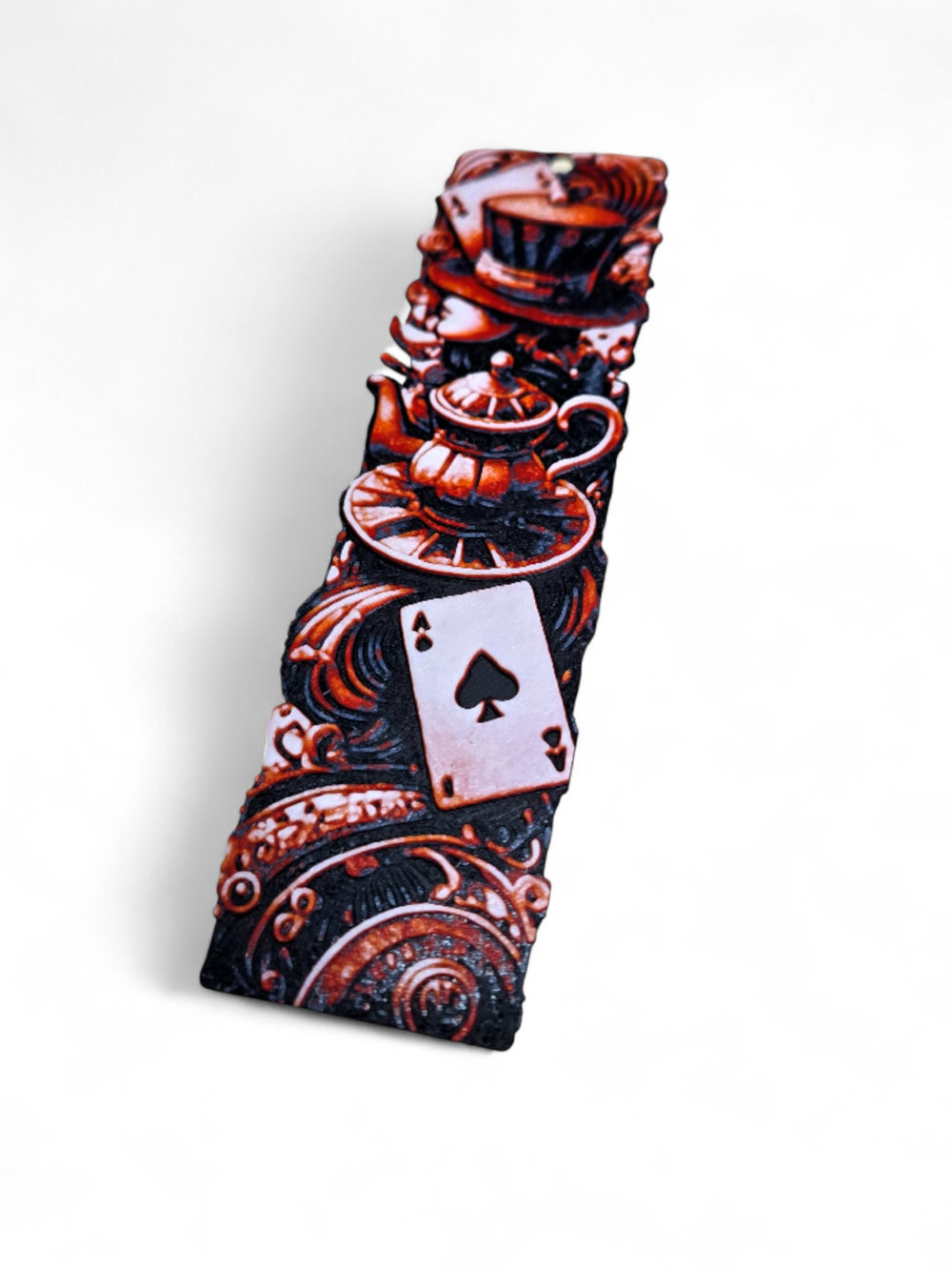 Poker