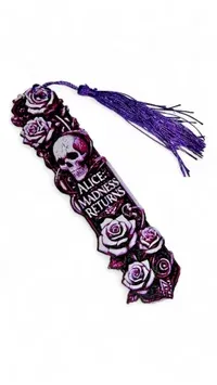 Kan ve Gül - Küçük görsel 1