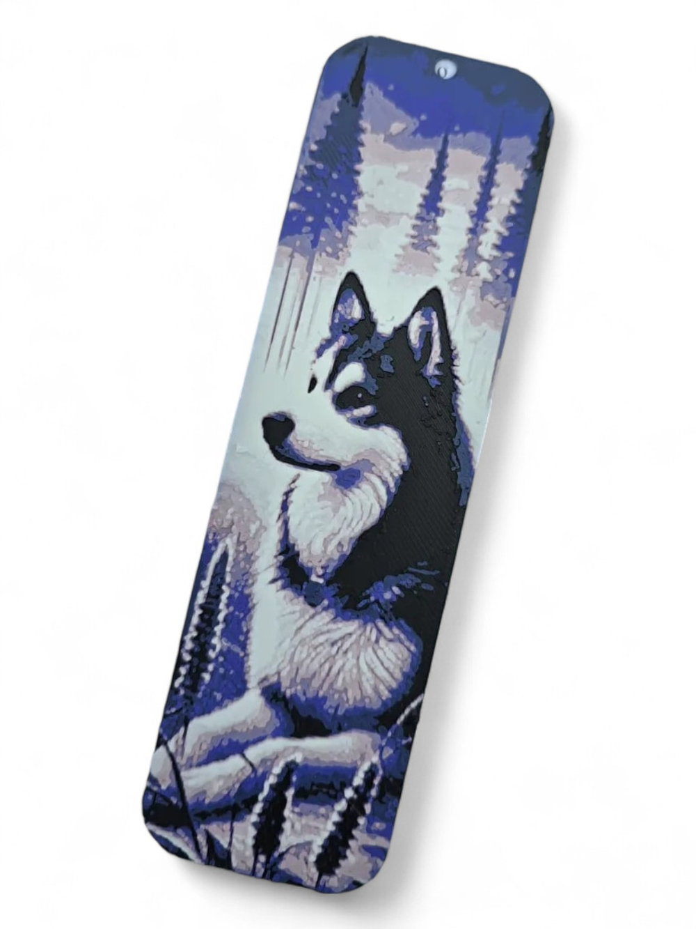Husky