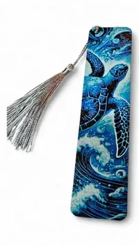 Warden  - Küçük görsel 1