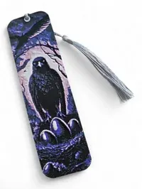 Warden  - Küçük görsel 2