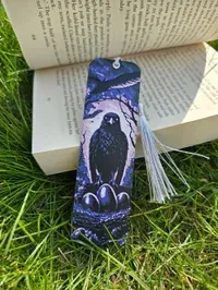 Warden  - Küçük görsel 4