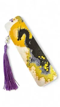 İlk Ateş - Küçük görsel 1