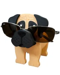 Mastiff Gözlük Tutacağı - Küçük görsel 1