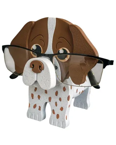 Shorthaired Gözlük Tutacağı