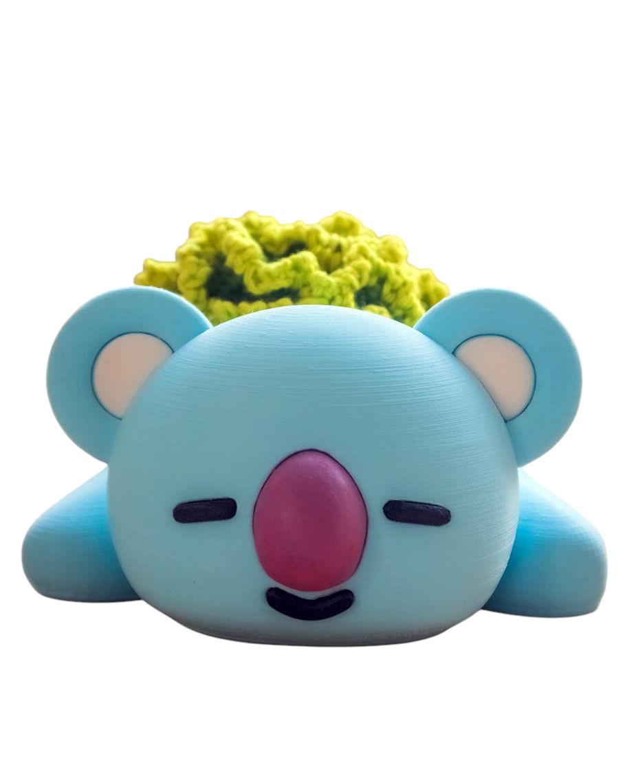 Koya