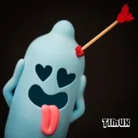 Condom In Love - Küçük görsel 2