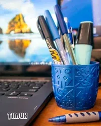 Mochica Antik - Küçük görsel 2