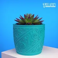 Mochica Antik - Küçük görsel 4