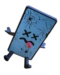 Yorumdum - Küçük görsel 1