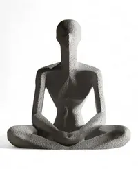 Bodies Meditasyon - Küçük görsel 1