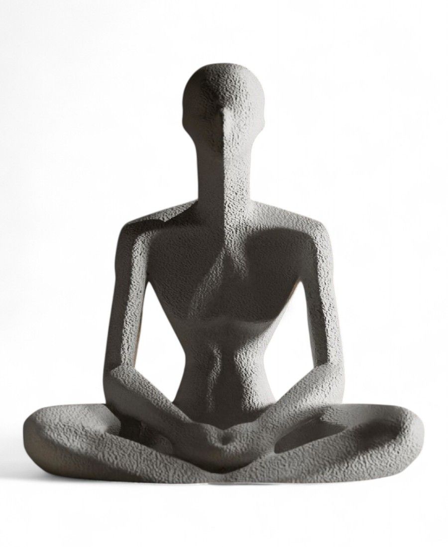 Bodies Meditasyon